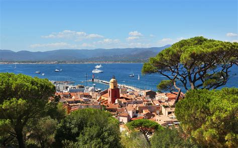 Maybe you would like to learn more about one of these? Saint-Tropez Tourisme | Visiter Provence France | Blog ...
