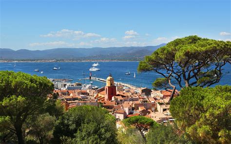 From beaches to markets and bars, here are the 9 best things to do during your stay. Saint-Tropez Tourisme | Visiter Provence France | Blog ...