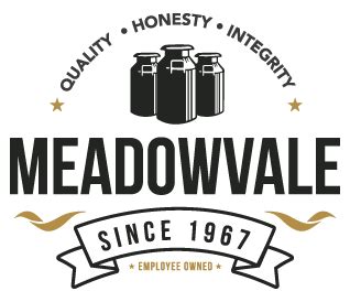 Soft Serve Mix Meadowvale Premium Dairy Mixes