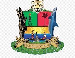 Check spelling or type a new query. Bayelsa State Civil Service Commission Recruitment 2020 ...