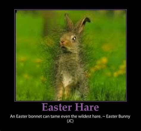 91 Best Images About Easter Fun On Pinterest Easter Bunny Jokes