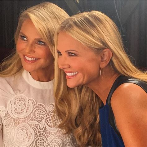 “it S Always Fun To Talk Beauty Secrets With The Always Radiant And Lovely Nancy O Dell Et
