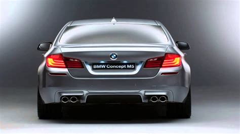 During the gamescom 2017 in cologne, bmw presented the world premiere of the brand new bmw m5 first edition (fuel consumption in l/100 km combined: 2017 BMW M5 concept Specification, Price, And Review - YouTube