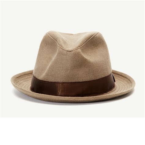Dan Pines Hats For Men Fedora Hat Hats