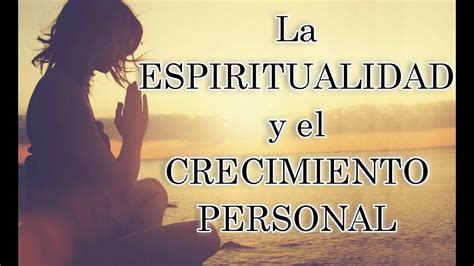 Crecimiento Espiritual Y Personal Pranayama