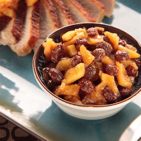 Songs in album california raisins / cave (2008). Apple Raisin Chutney - California Raisins