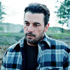 Fans of riverdale know skeet ulrich as f.p. Why is Fp Jones still in jail? | Riverdale Amino