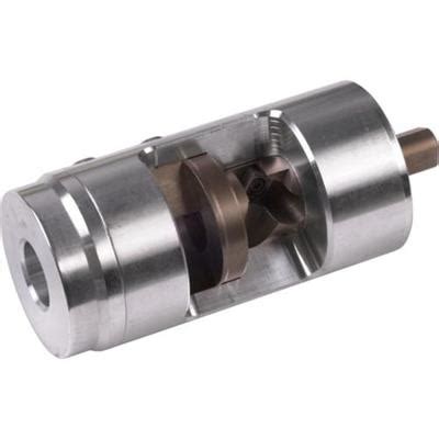 Our experts share 15 tips on passing the polygraph test. TRIM-SCF12-D01-A Automated Trimming Tool for 1/2" SCF ...