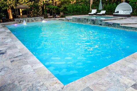 Pool Installation Cherry Hill High Quality Pool Installation In