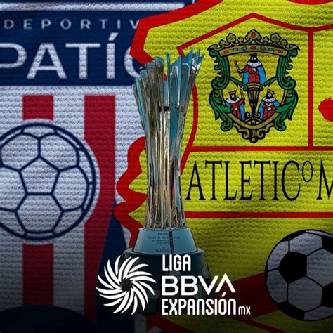 Atlético Morelia Vs Tapatío El Gol De Juan Brigido En La Final De La