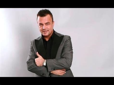 Videoclip cu adrian enache interpretand piesa prima zi. Adrian Enache - Love is free (Official Single) - YouTube