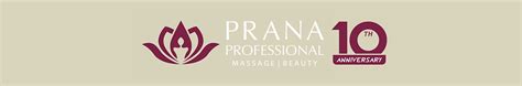 Prana Deluxe Deep Tissue Oil Massage Prana Massage Perth