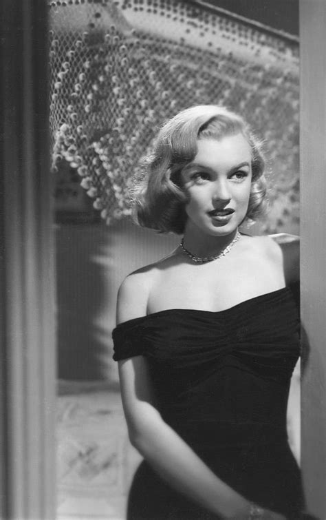 Top 10 Of The Most Gorgeous And Iconic Actress Of The 1950s The Vintage News