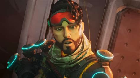 Apex Legends Mirage Buff Gives Bamboozles More Competitive Viability