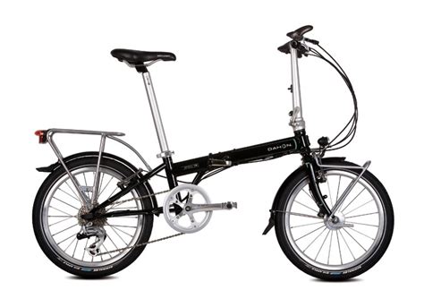 Penso che www.dahon.com gli serva per vendere i vecchi modelli dahon di loro proprietà, visto che alcune fabbriche dahon sono passate a loro nella disputa legale. The Folding Bike Review: Dahon Speed TR Review