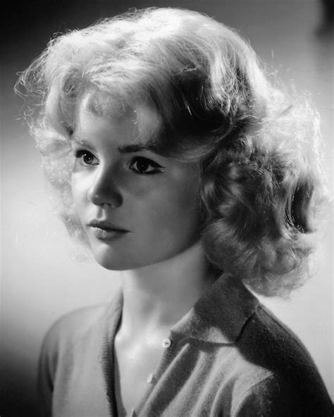 Tuesday Weld Tuesday Weld Movie Stars Hollywood