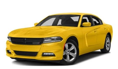 Dodge Charger Rt 2023 Ccarprice Ind