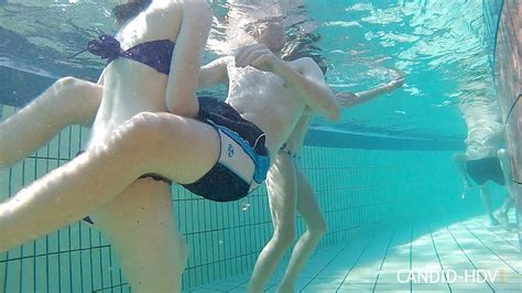 Candid Underwater Porn Pictures Xxx Photos Sex Images Free Nude Porn Photos