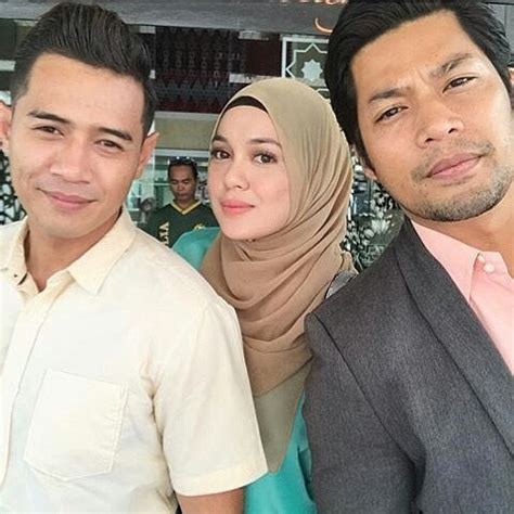 Drama pergilah air mata (tv1). Pergilah Air Mata 2 (Raya)