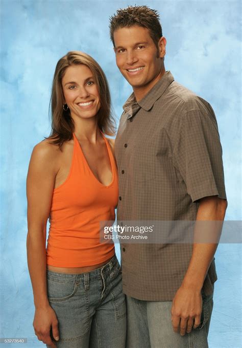 Howie Gordon originally from Chicago, Illinois and currently living