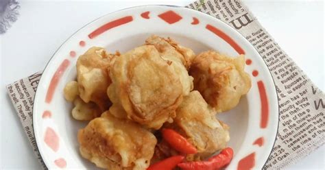 Tahu isi jumbo bahan tahu 60gr plus sayuran tauge wortel di tokopedia ∙ promo pengguna baru ∙ cicilan 0% ∙ kurir instan. Tahu Isi Tauge Wortel / Tahu Isi Kentang Wortel And Tauge Dimanaja Com
