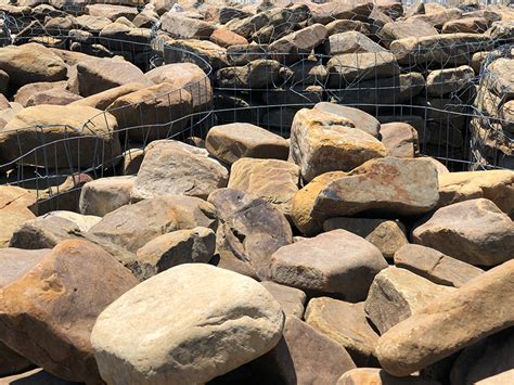 Lansky natural arkansas sharpening system, 3 stones + honing oil + clamp #lknat. Stone - Arkansas Stone