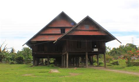 20 Tempat Wisata Kabupaten Barru yang Paling Menarik dan Populer Untuk