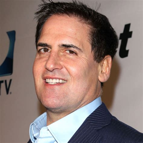 Mark cuban and john legend are trending, and it's all because of an exchange on thursday —mark cuban explains his reaction to hearing that the nba was suspending its season. Mark Cuban - Wife, Family & Life - Biography