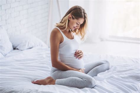 the facts about stds and pregnancy comprehensive ob gyn of the palm beaches