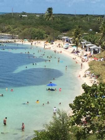We did not find results for: Bahia Honda State Park Campgrounds (Big Pine Key, Florida ...
