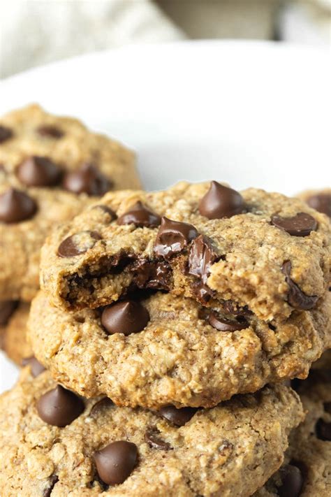The flavones contained within this berry enhance the function of cardiac enzymes which can improve the heart's ability to withstand stress. Heart Healthy Vegan Hawthorn Cookies : Heart Healthy Vegan ...