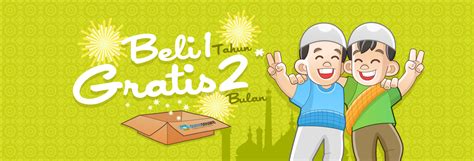 Dalam menentukan tarif layanan telekomunikasi, telkom mengacu pada ketentuan yang berlaku dari pemerintah. Promo: Beli Hosting Paket Apa saja 1 tahun, gratis menjadi ...