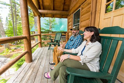 We did not find results for: Gorman Chairback Lodge & Cabins - Fly fishing Lodge | Fly ...