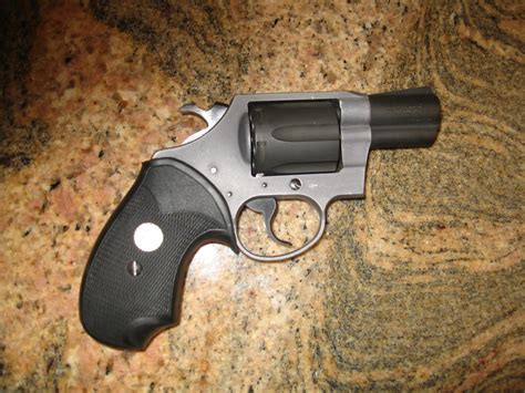 Colt Agent 38 Special Revolver For Sale At 977964695