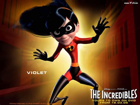 Pin By Tia Finn On The Incredibles Les Indestructibles The