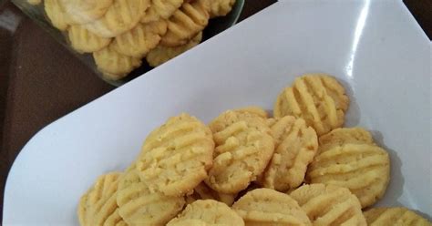 Daftar isi resep kue bolu enak yang bisa kamu buat sendiri dirumah #bolu mentega #bolu rainbow kukus #bolu gulung #bolu cup lava. 137.273 resep kue enak dan sederhana - Cookpad