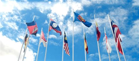 Indonesia, malaysia, the philippines, singapore, and thailand. Guidelines on Occupational Safety and Health (OSH) Risk ...
