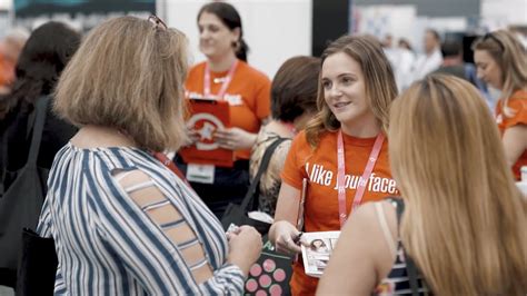 We did not find results for: MEET 8,000 REALTORS UNDER ONE ROOF! - YouTube