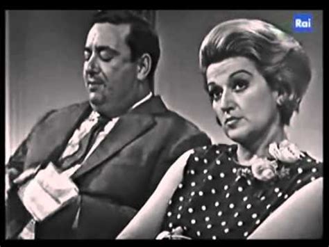 Za Bum 1964 - Aria salubre - YouTube