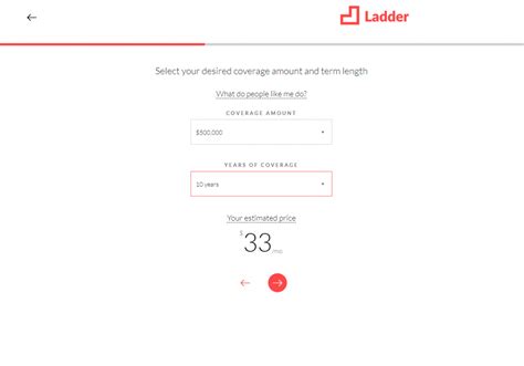 Ladder life insurance policies are underwritten and issued by allianz life insurance and fidelity security life insurance co and reinsured by hannover life reassurance company of america. Best Direct Term Life Insurance Plans in 2020 (Complete Coverage Guide)