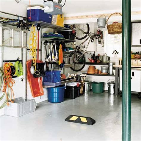 Maybe you would like to learn more about one of these? The Big Clean-Out: Continued | Read This Before You ...