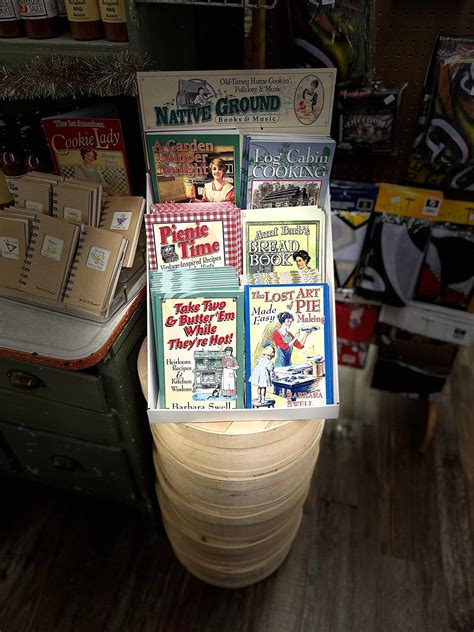 Remember us for all of your last... - Layne's Country Store