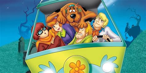 10 Most Iconic Classic Hanna Barbera Shows According To Imdb United