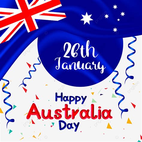 When new year's day, anzac day, or christmas day falls on a saturday or sunday the next following monday is also a public holiday. Happy Australia Day 2021 : Tpfqyiyabws Em - Australia day ...