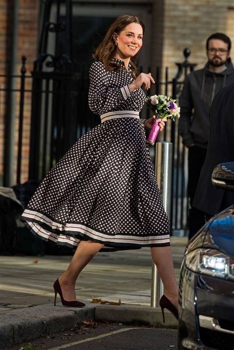 Pin By Katey Walsh On Royal Family Kate Middleton Outfits Kate Middleton Style Princess Kate