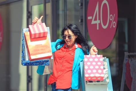 So how do you screen and hire your data scientists to make sure that they can also do these sales role? Does Hollister Have Military Discount? | HotDeals Blog