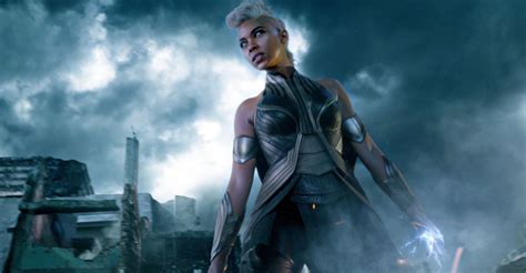 Do you like this video? X-Men im MCU: Diese Mutanten sollen ihr Debüt feiern