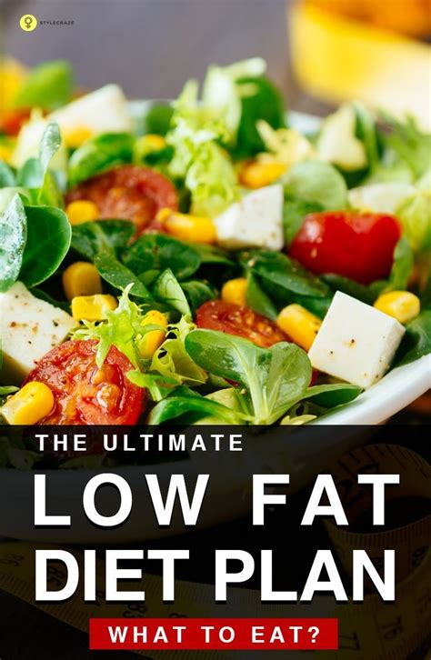 Home > healthy living > low cholesterol foods. Pin on Low fat diets