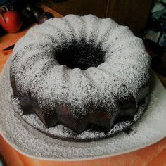 Letztens sah ich sogar ein marmorkuchenrezept mit öl. Pin auf Kuchen