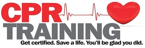 Or first aid, healthcare, bls or bbp workforce classes? CPR Class - Scuba Tech of NW Florida